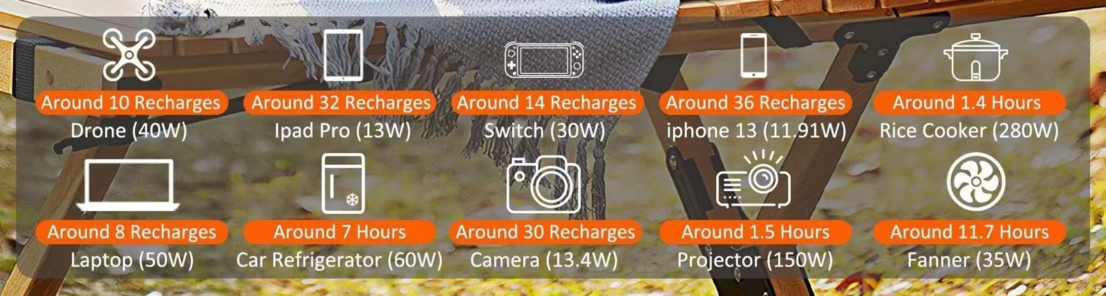 product-1920-514 product-1920-514