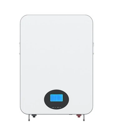 10 kWh 51,2 V 200 Ah LiFePO4 litijeva baterija